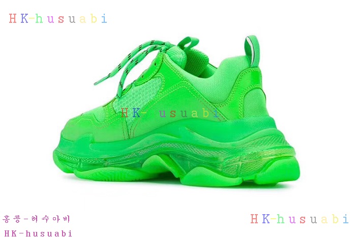 NEW �߷��þư� �������� �Ź� B 780146