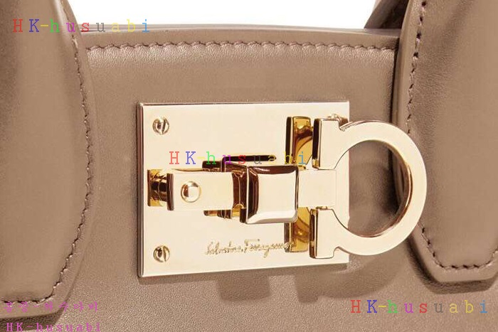 �ڹ̷��ޡ� �䷹���� ��Ʃ��� ��Ʈ�� 21H159-2