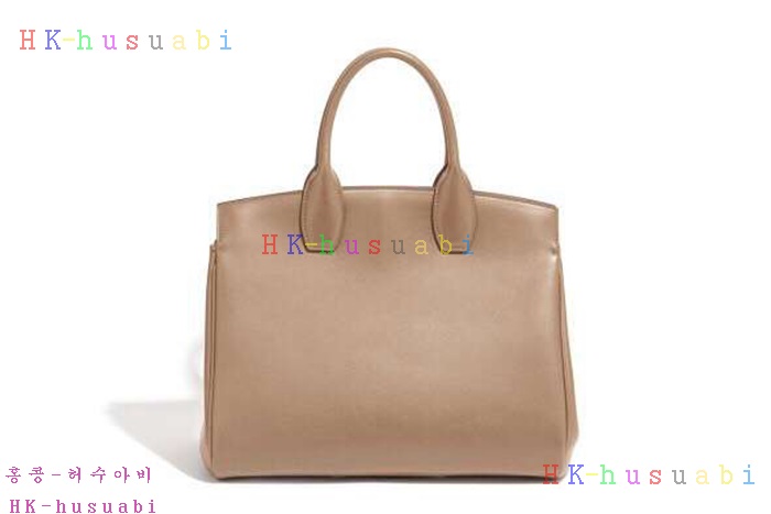 �ڹ̷��ޡ� �䷹���� ��Ʃ��� ��Ʈ�� 21H159-2