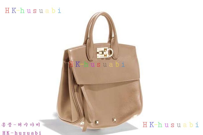 �ڹ̷��ޡ� �䷹���� ��Ʃ��� ��Ʈ�� 21H159-2