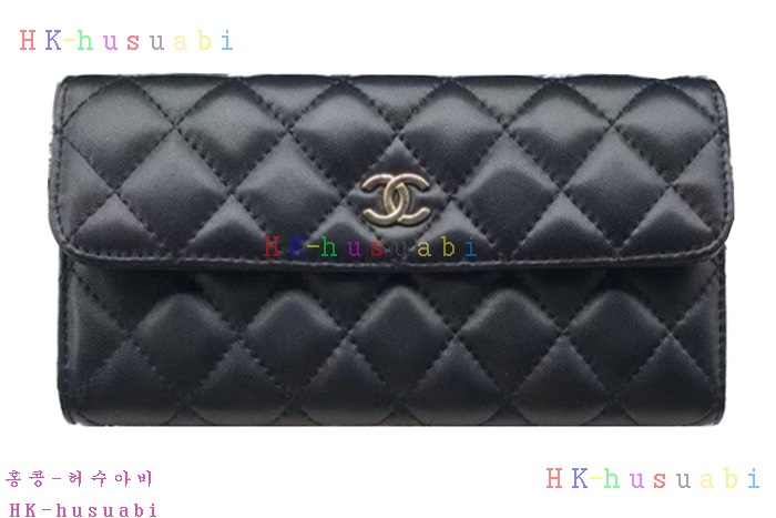 NEW ���� ���� ������ CH 6626