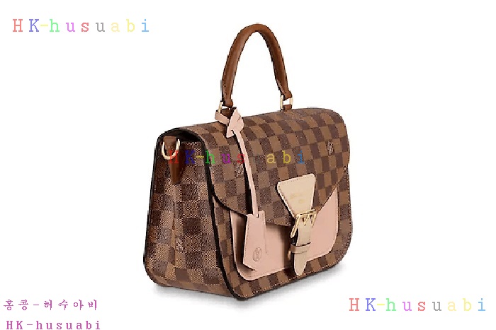 �ڹ̷��ޡ� ���̺��� ũ�ν��ٵ� ��Ʈ�� N40147