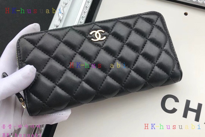 NEW ���� ���� ������ CH 6625