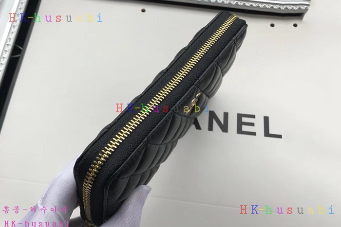 NEW ���� ���� ������ CH 6625