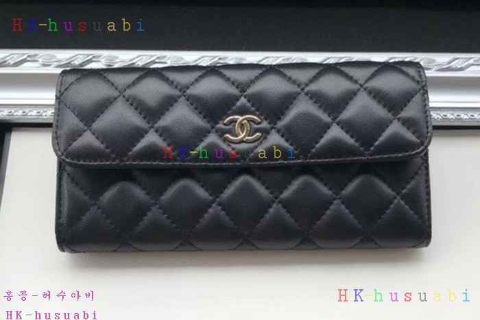 NEW ���� ���� ������ CH 6626