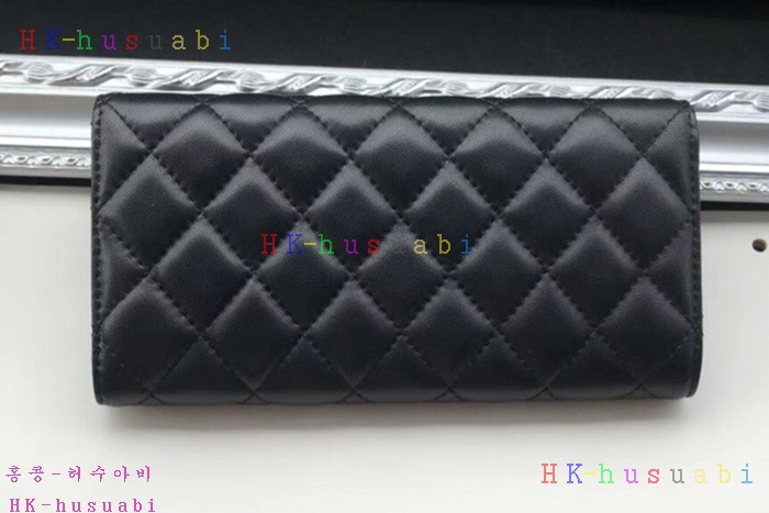 NEW ���� ���� ������ CH 6626