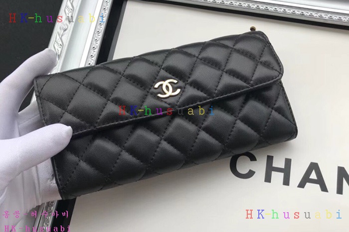 NEW ���� ���� ������ CH 6626