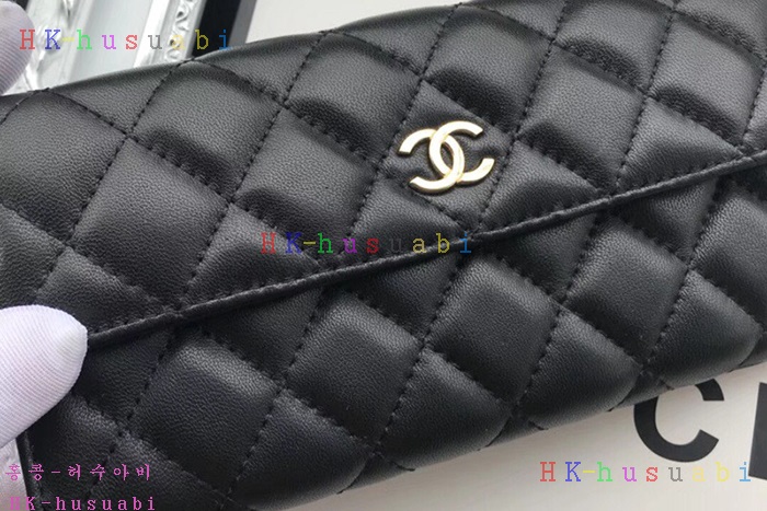 NEW ���� ���� ������ CH 6626