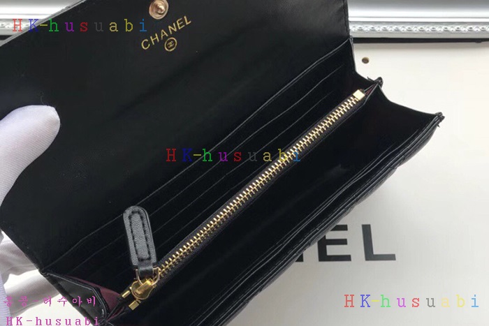 NEW ���� ���� ������ CH 6626