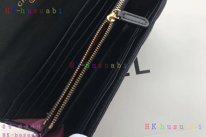 NEW ���� ���� ������ CH 6626