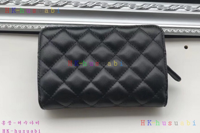 NEW ���� ���� ������ CH 6628