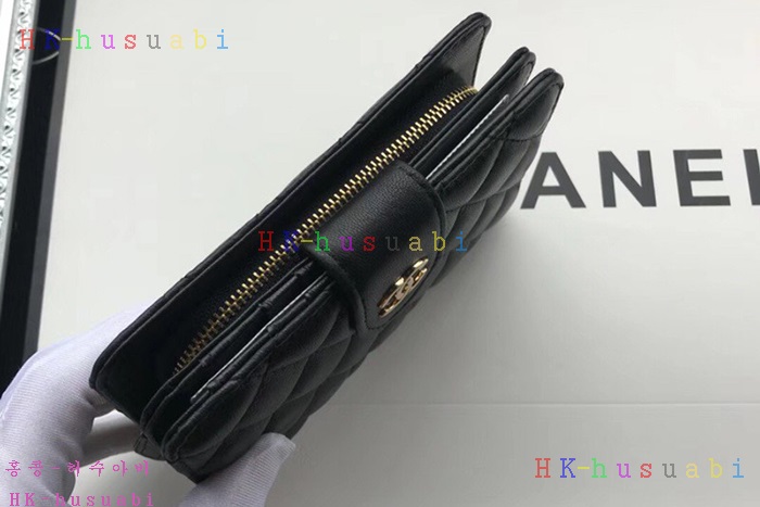 NEW ���� ���� ������ CH 6628