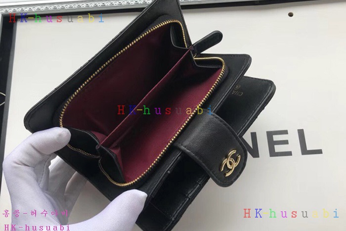 NEW ���� ���� ������ CH 6628