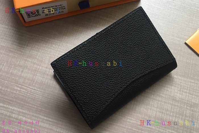 NEW ���̺��� ���� ���ų����� M67764