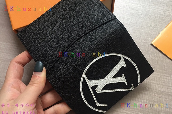 NEW ���̺��� ���� ���ų����� M67764