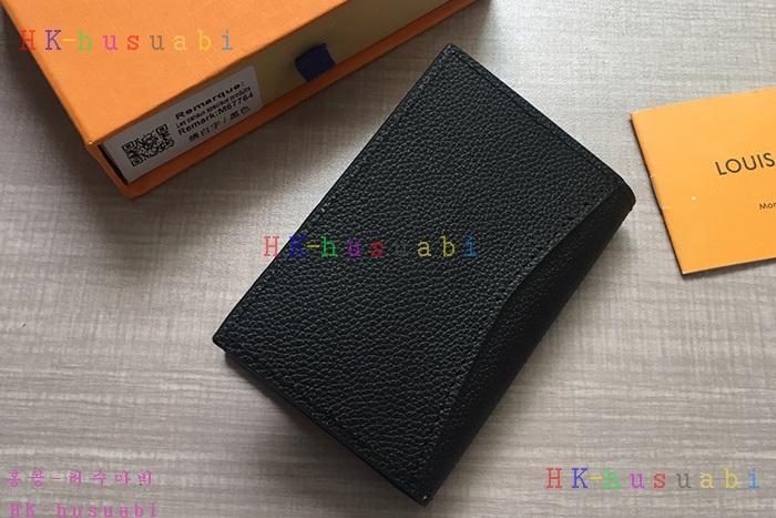 NEW ���̺��� ���� ���ų����� M67764-2