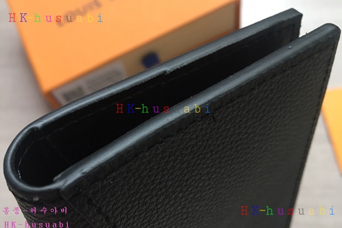 NEW ���̺��� ���� ���ų����� M67764-2