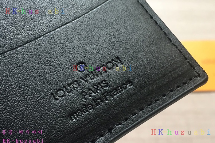 NEW ���̺��� ���� ���ų����� M67764-2