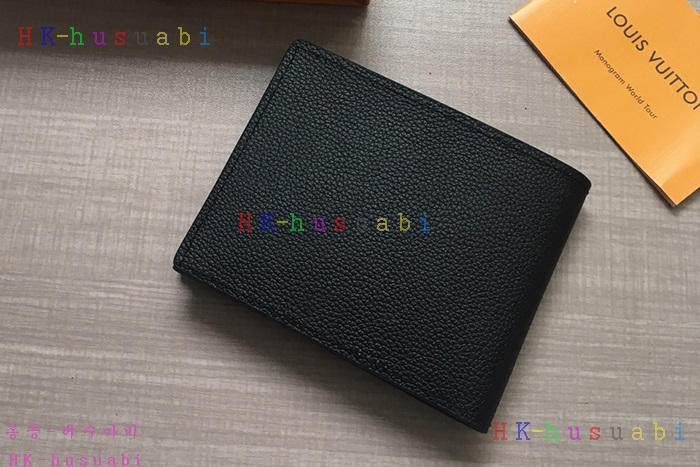 NEW ���̺��� ��Ƽ�� ���� M67766-2