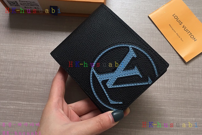 NEW ���̺��� ��Ƽ�� ���� M67766-2