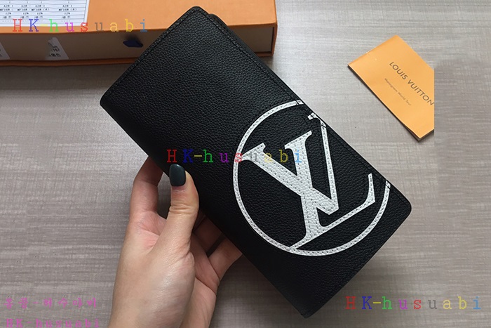 NEW ���̺��� ���¥ ���� M67765