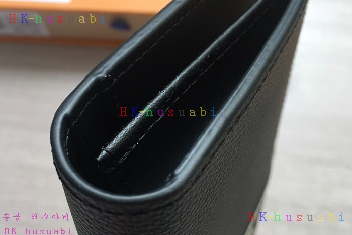 NEW ���̺��� ���¥ ���� M67765