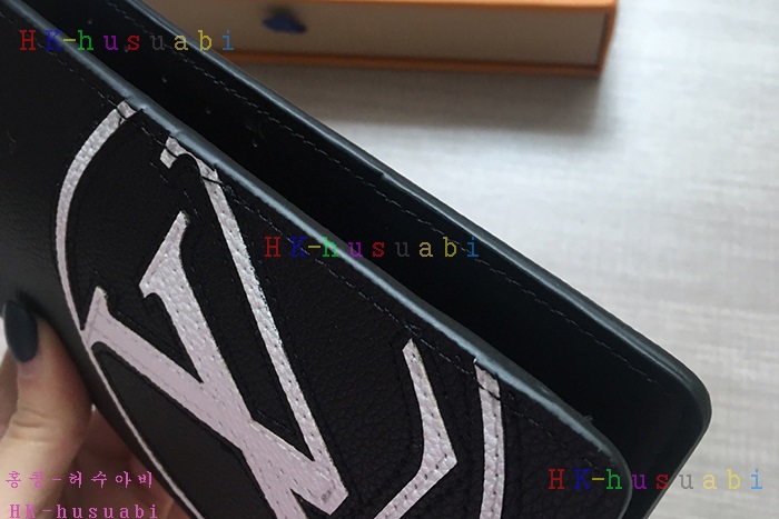 NEW ���̺��� ���¥ ���� M67765