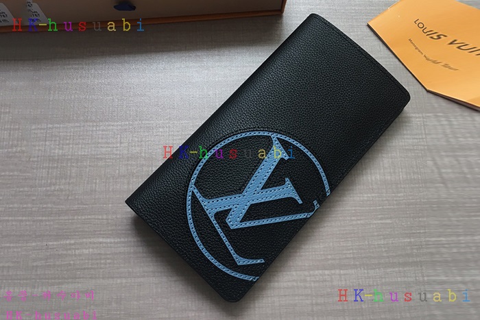 NEW ���̺��� ���¥ ���� M67765-2