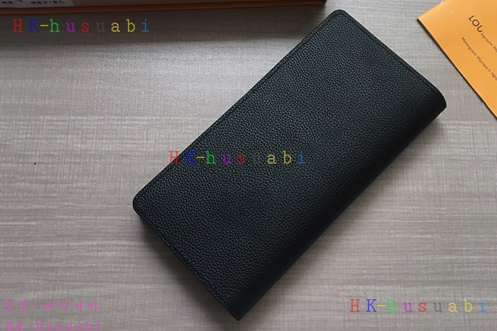 NEW ���̺��� ���¥ ���� M67765-2