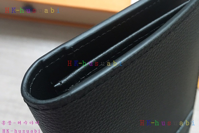 NEW ���̺��� ���¥ ���� M67765-2