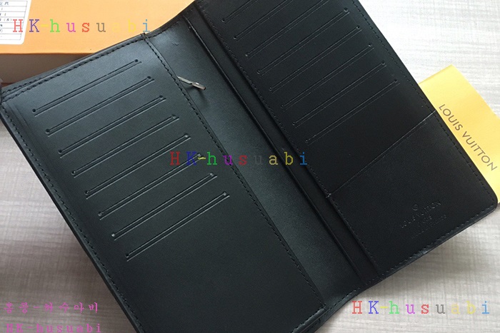 NEW ���̺��� ���¥ ���� M67765-2