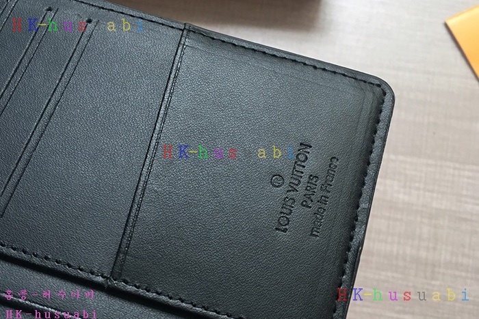 NEW ���̺��� ���¥ ���� M67765-2