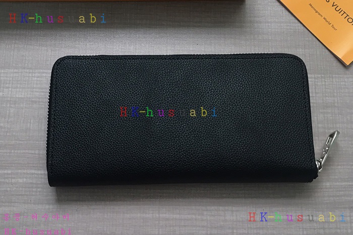 NEW ���̺��� ���� ������  M67767