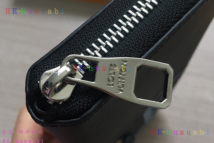 NEW ���̺��� ���� ������  M67767