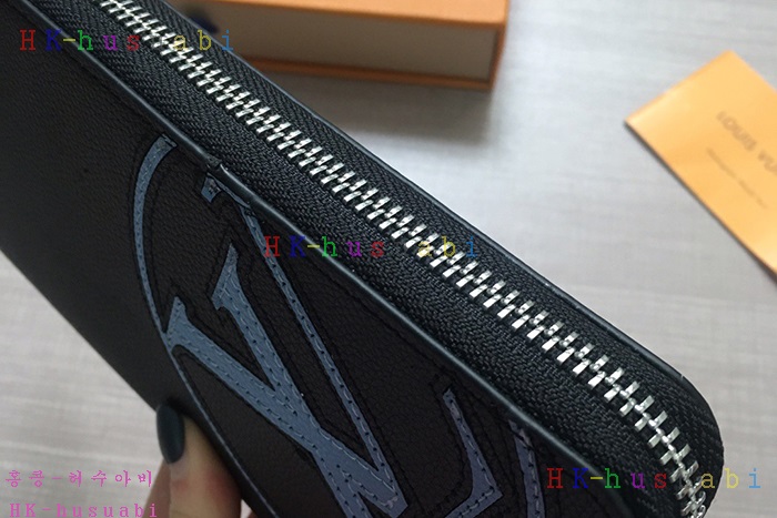 NEW ���̺��� ���� ������  M67767