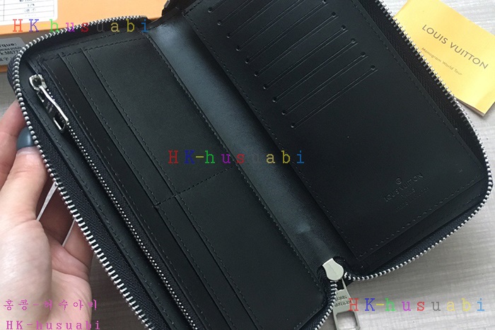 NEW ���̺��� ���� ������  M67767