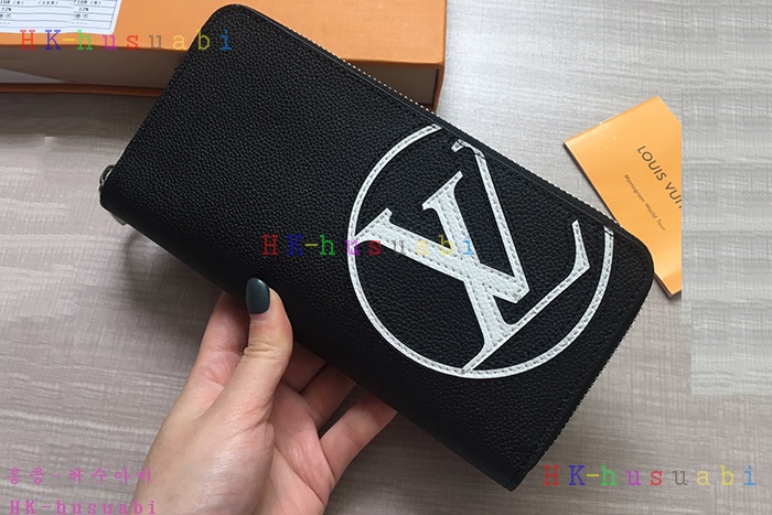 NEW ���̺��� ���� ������  M67767-2