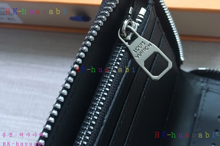 NEW ���̺��� ���� ������  M67767-2