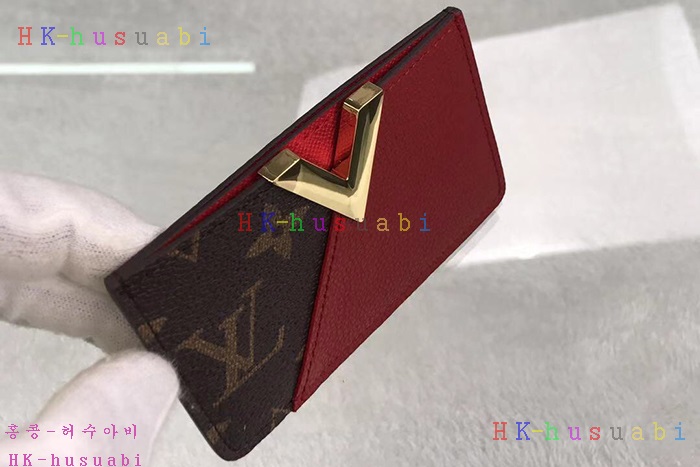 �ڹ̷��ޡ� ���̺��� ���� ī��Ȧ�� M56172