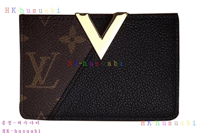 �ڹ̷��ޡ� ���̺��� ���� ī��Ȧ�� M56173