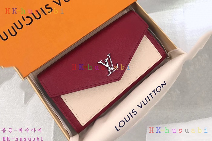 �ڹ̷��ޡ� ���̺��� ���̶��� ���� M63810