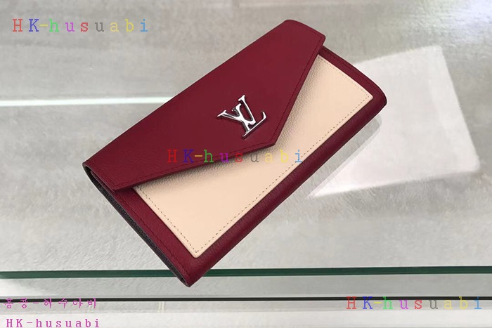 �ڹ̷��ޡ� ���̺��� ���̶��� ���� M63810