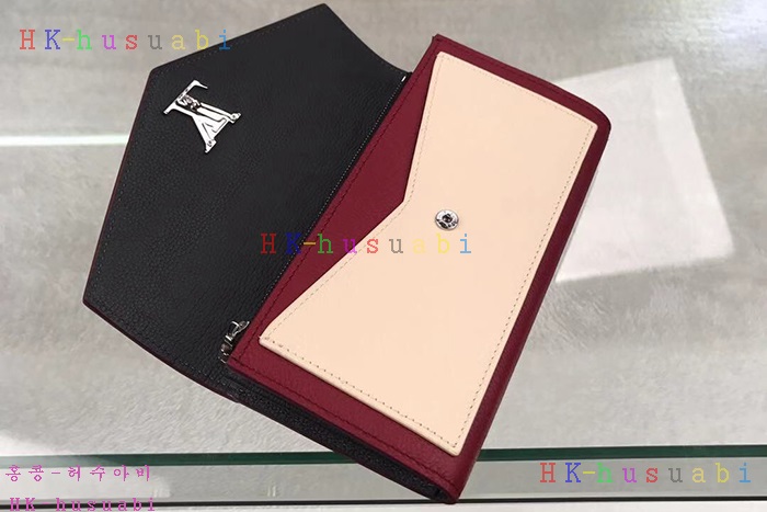 �ڹ̷��ޡ� ���̺��� ���̶��� ���� M63810