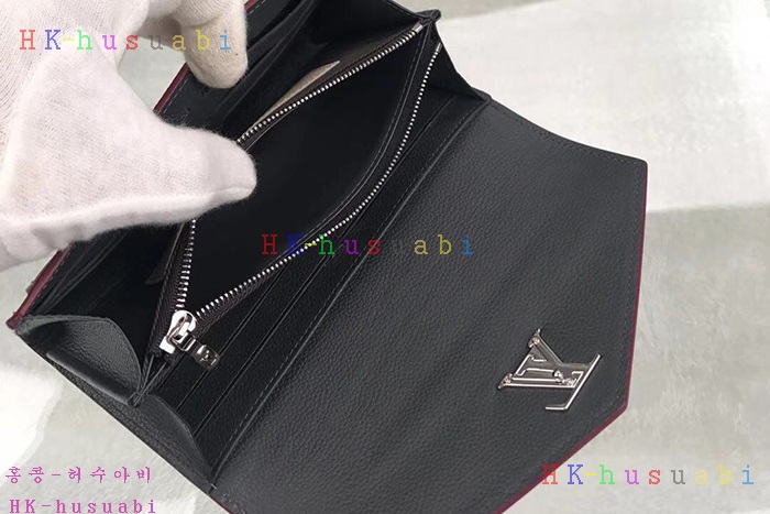 �ڹ̷��ޡ� ���̺��� ���̶��� ���� M63810