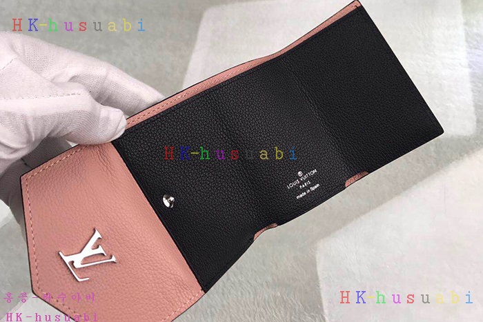 �ڹ̷��ޡ� ���̺��� ����Ʈ ���� ������  M63978