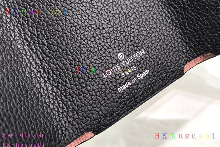 �ڹ̷��ޡ� ���̺��� ����Ʈ ���� ������  M63978