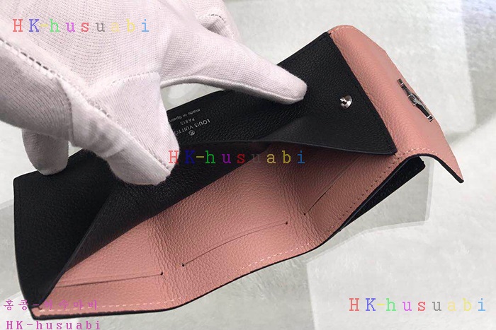 �ڹ̷��ޡ� ���̺��� ����Ʈ ���� ������  M63978