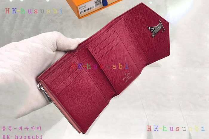 �ڹ̷��ޡ� ���̺��� ����Ʈ ���� ������  M62948