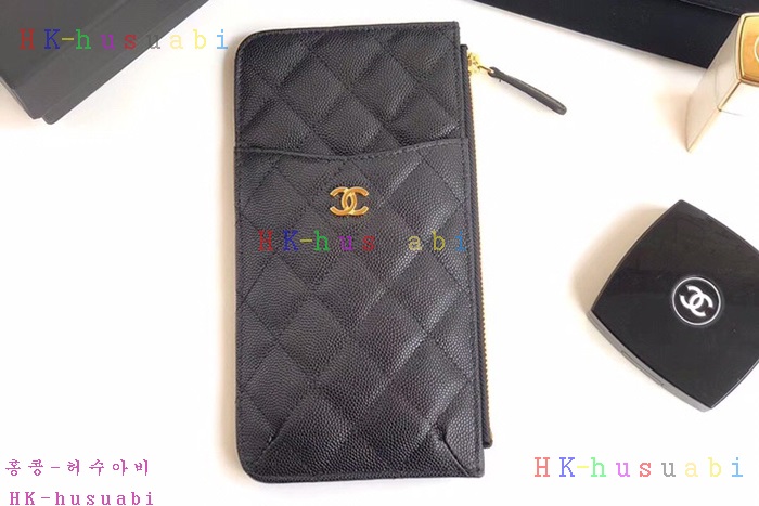 �ڹ̷��ޡ� ���� ī�������� CH 22585-3