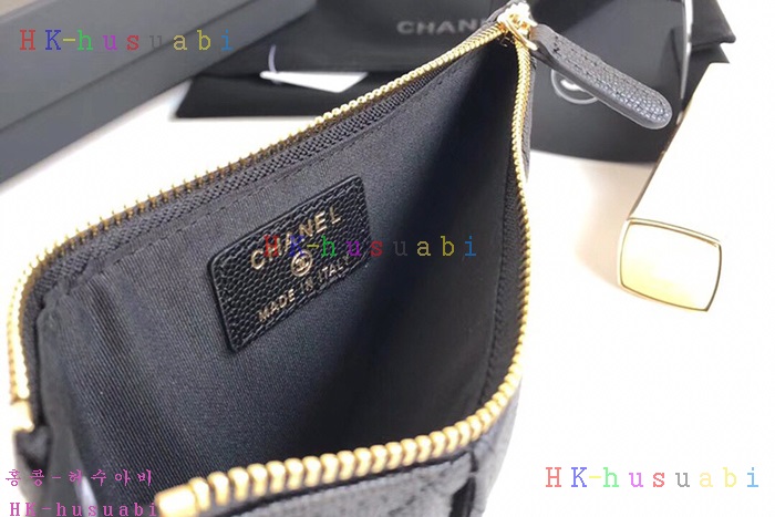 �ڹ̷��ޡ� ���� ī�������� CH 22585-3